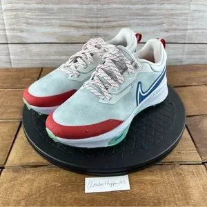 Nike | Shoes | Nike Air Zoom Infinity Tour Next Lobster Golf  display picture 3